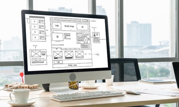 Website Design